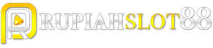 RUPIAHSLOT88 - Link Resmi Situs 888 Slots Mania Game Slot Jackpot No.1 Gampang Cuan Besar