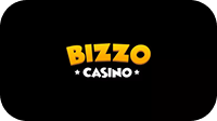 Bizzo Casino