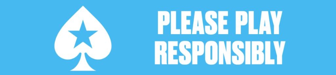 Play Responsible