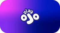 Playojo Casino