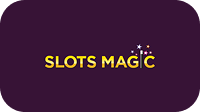Slots Magic