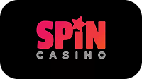 Spin Casino